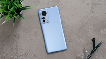 Hejgo Casino Mobilapp